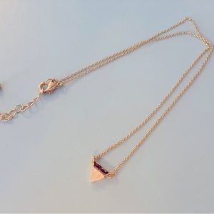 Uncommon James Necklace